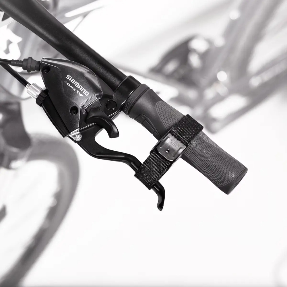 Thule Brake Straps -hihnasarja