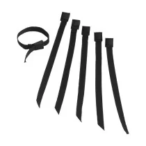 Hihnasarja Thule Brake Straps