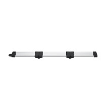 Lastausramppi Thule EasyFold XT Loading Ramp