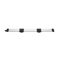 Thule EasyFold XT Loading Ramp -lastausramppi