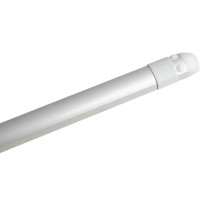 Thule Mounting Rail -kiinnityskiskon peitelevy