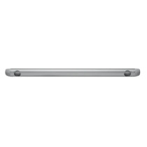 Alakiinnityskisko Thule Bottom Mounting Rail