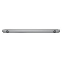Alakiinnityskisko Thule Bottom Mounting Rail