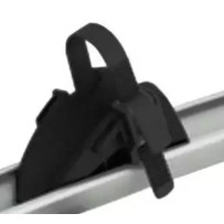 Thule pyöräkiinnikepari