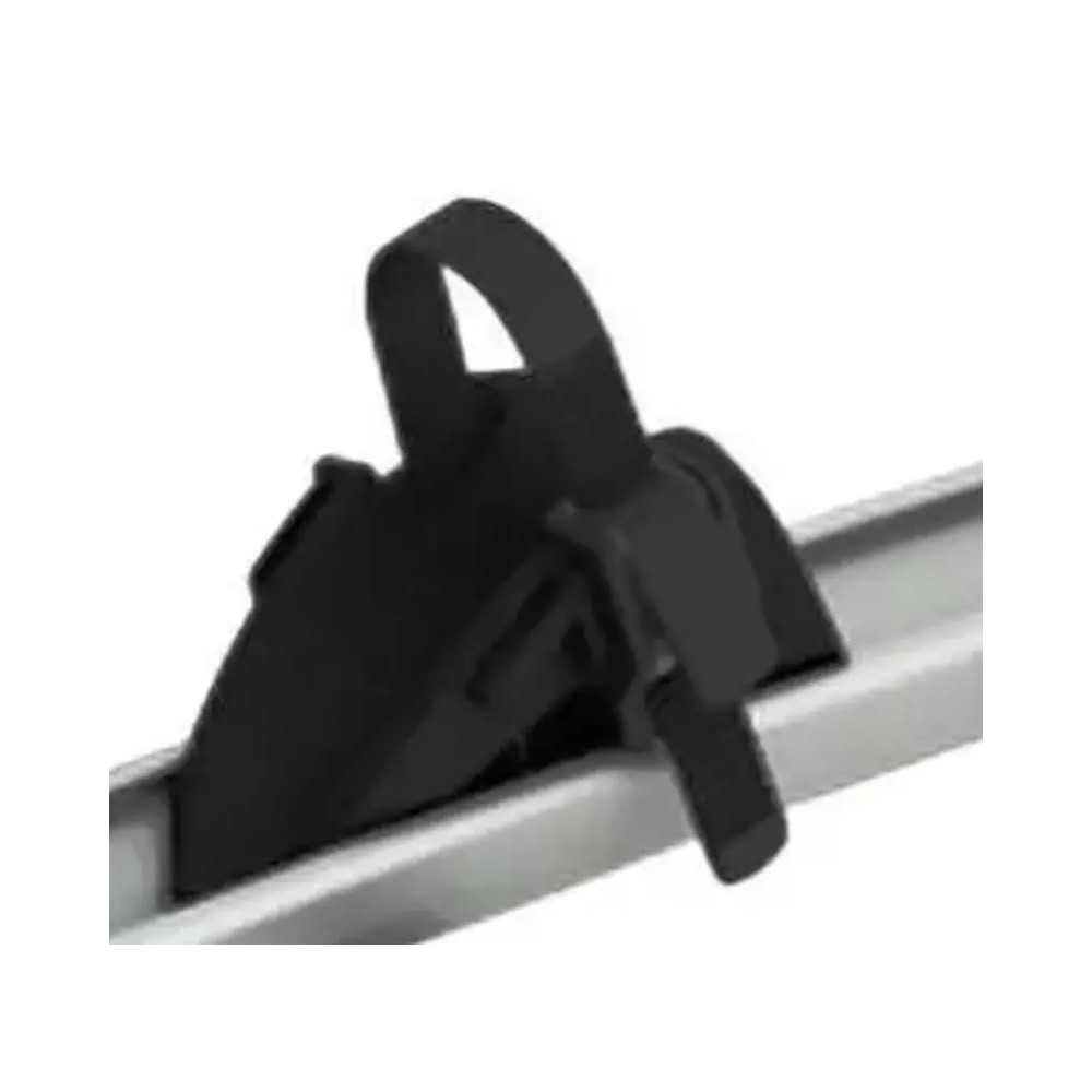 Thule pyöräkiinnikepari