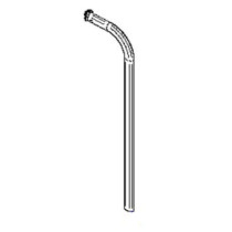 Rungon yläputki Thule Elite G2 HH