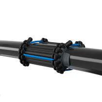 Sovite Thule Carbon Frame Protector