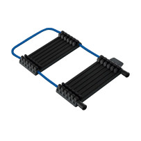 Thule Carbon Frame Protector -sovite
