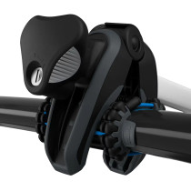 Thule Carbon Frame Protector -sovite