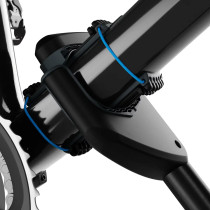 Thule Carbon Frame Protector -sovite