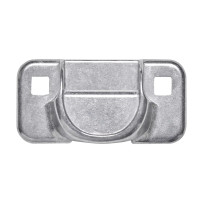 Sovite Thule Bike Rack Adapter