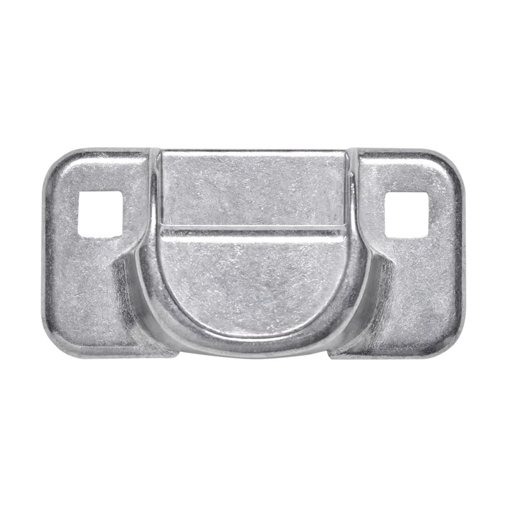 Thule Bike Rack Adapter -sovite