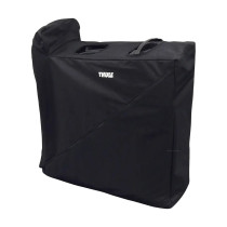 Säilytyslaukku Thule EasyFold XT Carrying Bag 3