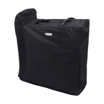 Thule EasyFold XT Carrying Bag 3 -säilytyslaukku