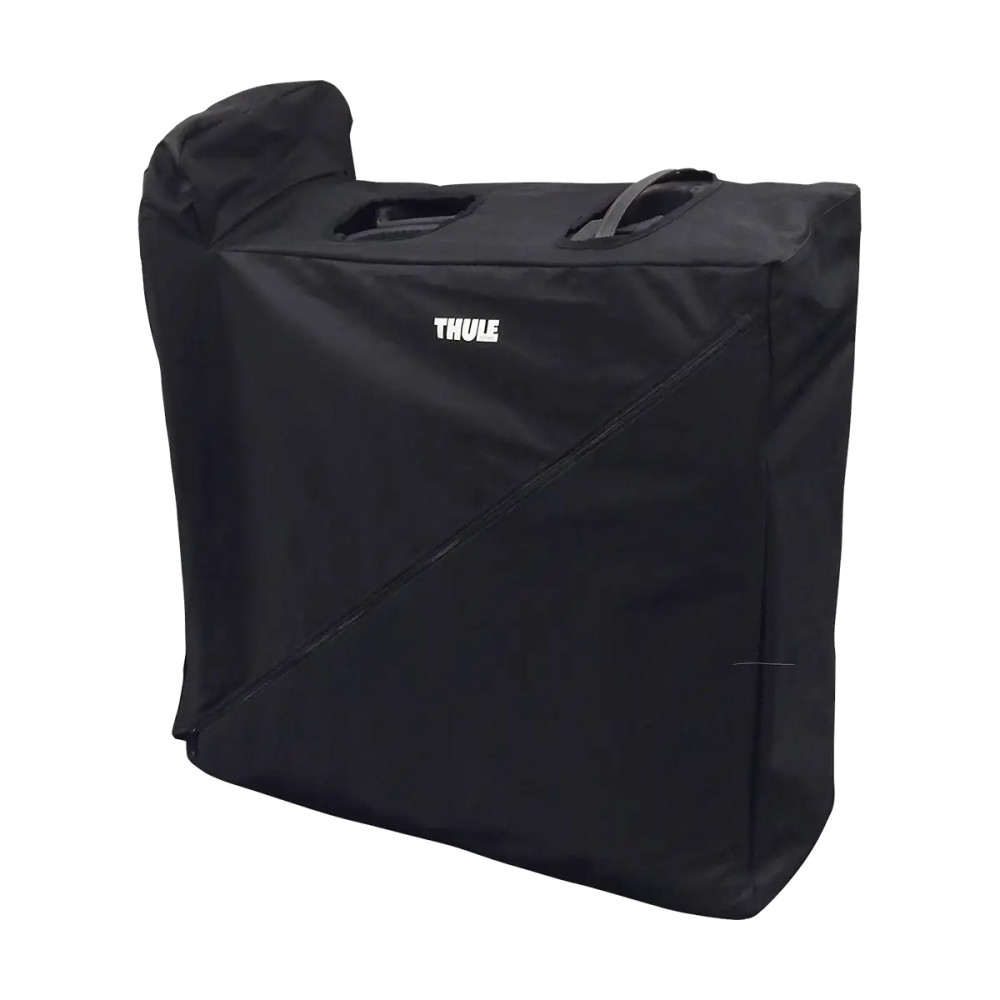 Säilytyslaukku Thule EasyFold XT Carrying Bag 3 Säilytyslaukku Thule EasyFold XT Carrying Bag 3