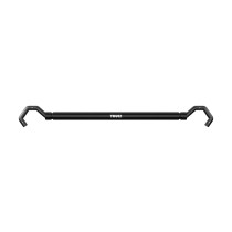 Thule Bike Frame Adapter -runkosovitin