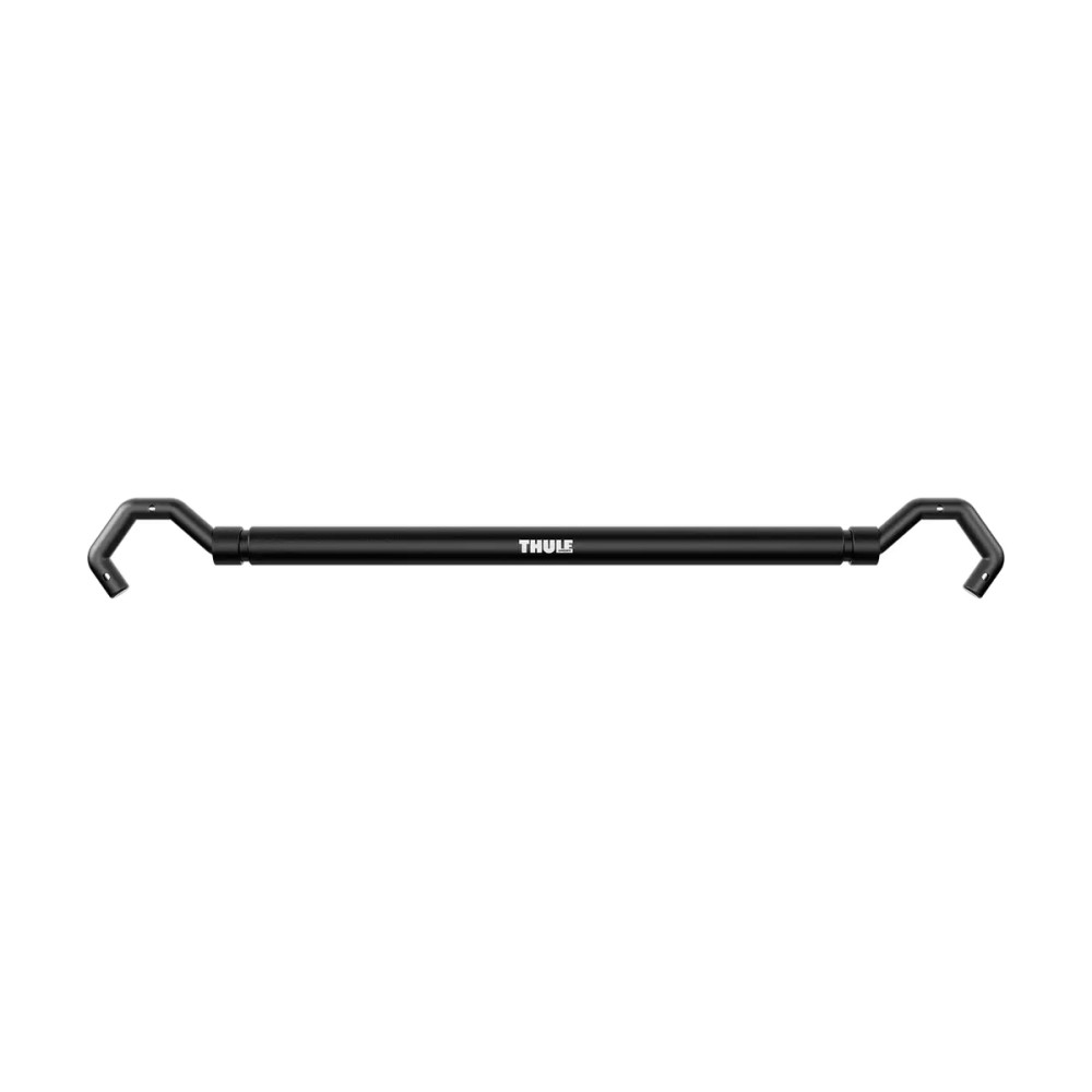 Thule Bike Frame Adapter -runkosovitin