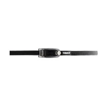 Thule Strap Lock