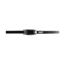 Thule Strap Lock -pyörähihna