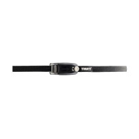 Thule Strap Lock -pyörähihna