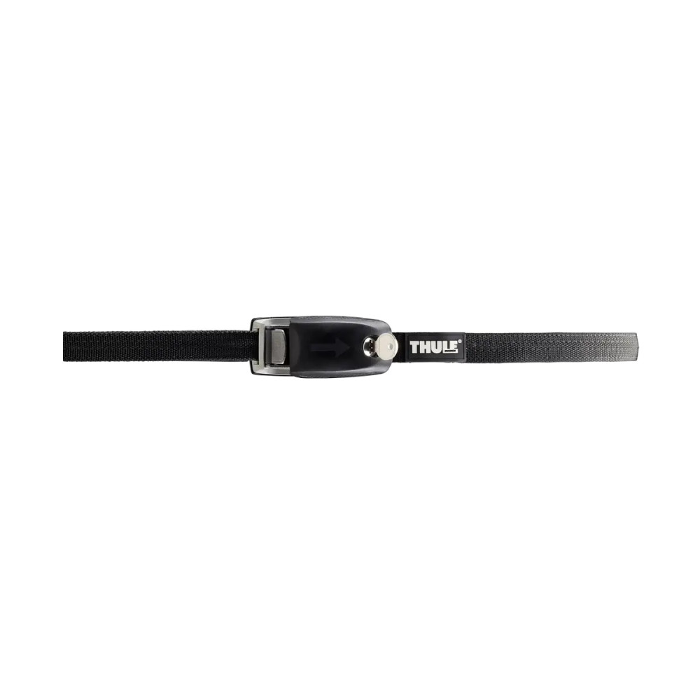 Thule Strap Lock -pyörähihna