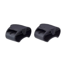 Thule Wheel Adapter