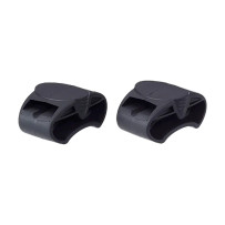 Thule Wheel Adapter