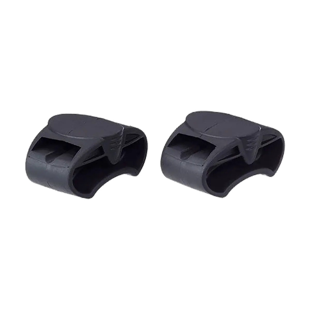 Thule Wheel Adapter