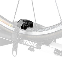 Thule Wheel Adapter -renkaan sovite
