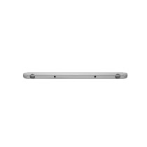 Alakiinnityskisko Thule Bottom Mounting Rail