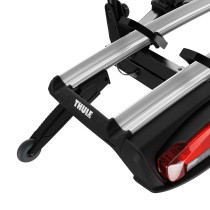 Thule Transport Wheel kuljetusrengas