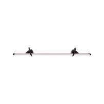 Pyöräkouru Thule E-bike Rail