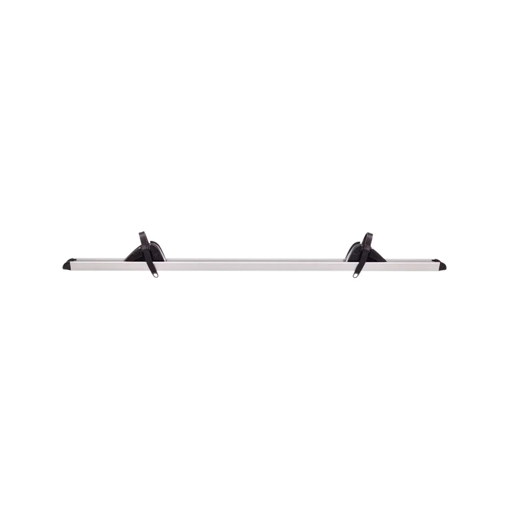 Thule E-bike Rail -pyöräkouru