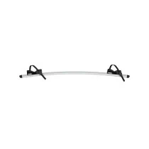 Thule Fatbike Rail Curved