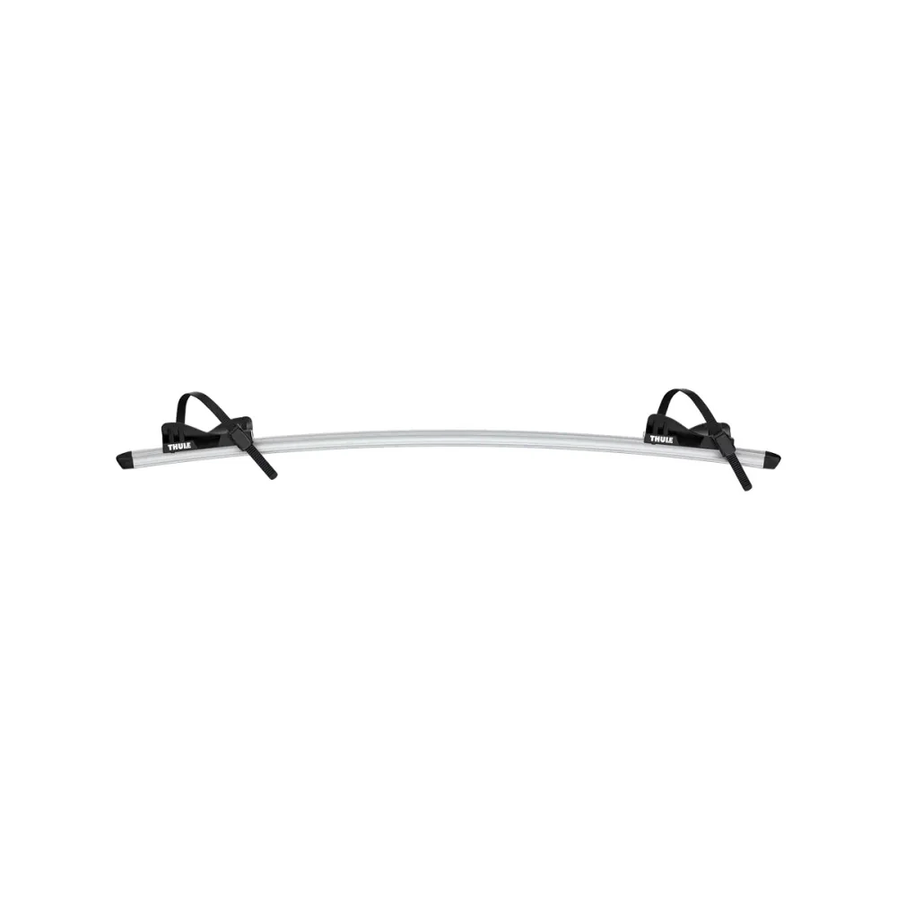 Thule Fatbike Rail Curved