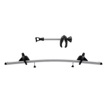 Thule 3rd Rail Kit Lift V16 -pyöräkouru + pyöränpidin
