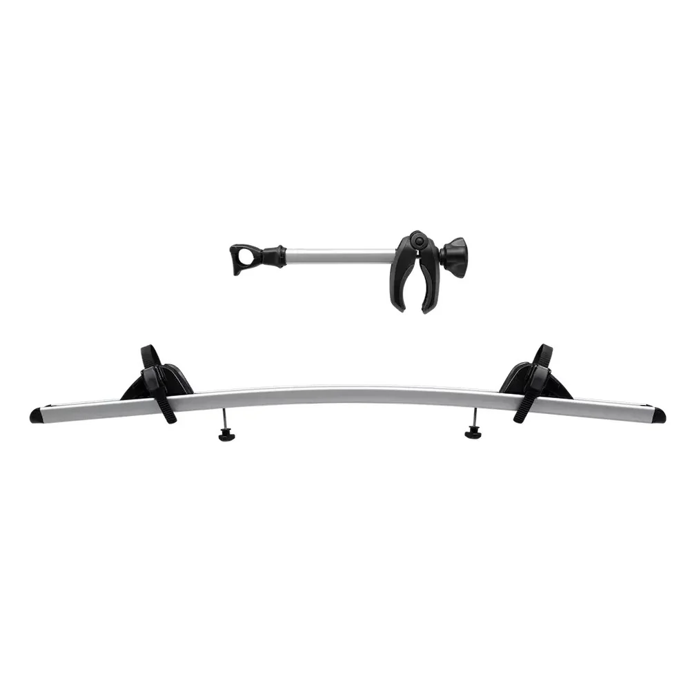 Pyöräkouru Thule Lift V16 3rd Rail Kit + pyöränpidin