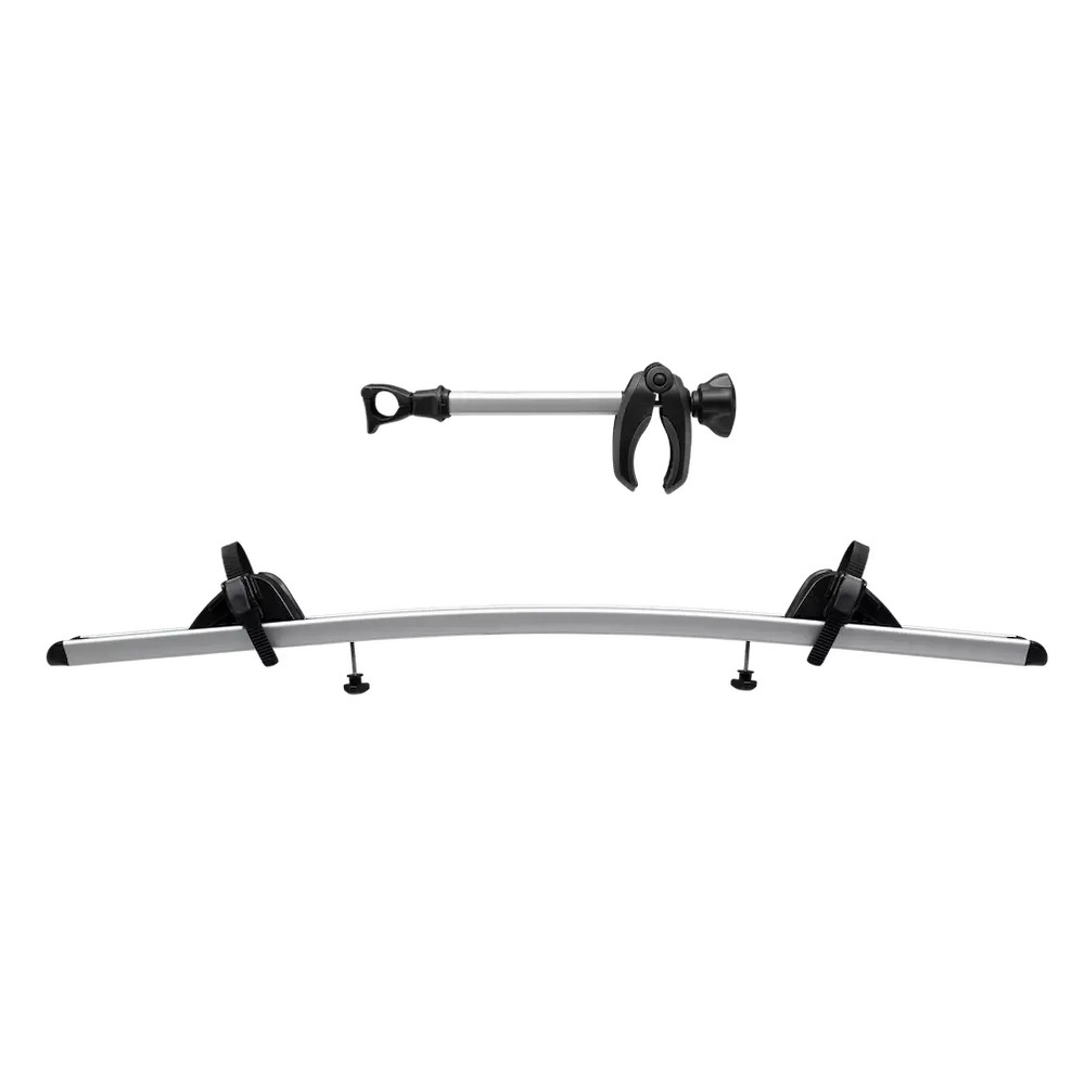 Thule 3rd Rail Kit Lift V16 -pyöräkouru + pyöränpidin