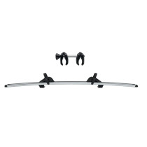 Pyöräkouru Thule Excellent / Elite G2 4th Rail Kit + pyöränpidin