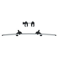 Pyöräkouru Thule Excellent / Elite G2 4th Rail Kit + pyöränpidin
