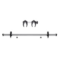 Thule Sport G2 Garage 4th Rail Kit -pyöräkouru+ pyöränpidin
