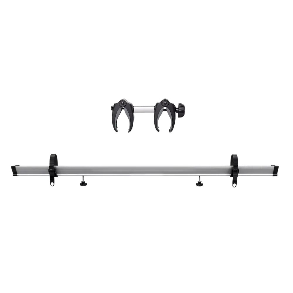 Thule 4th Rail Kit Sport G2 Garage -pyöräkouru ja pyöränpidin