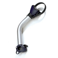 Thule Bike Holder 2.5 -pyöränpidin, G1