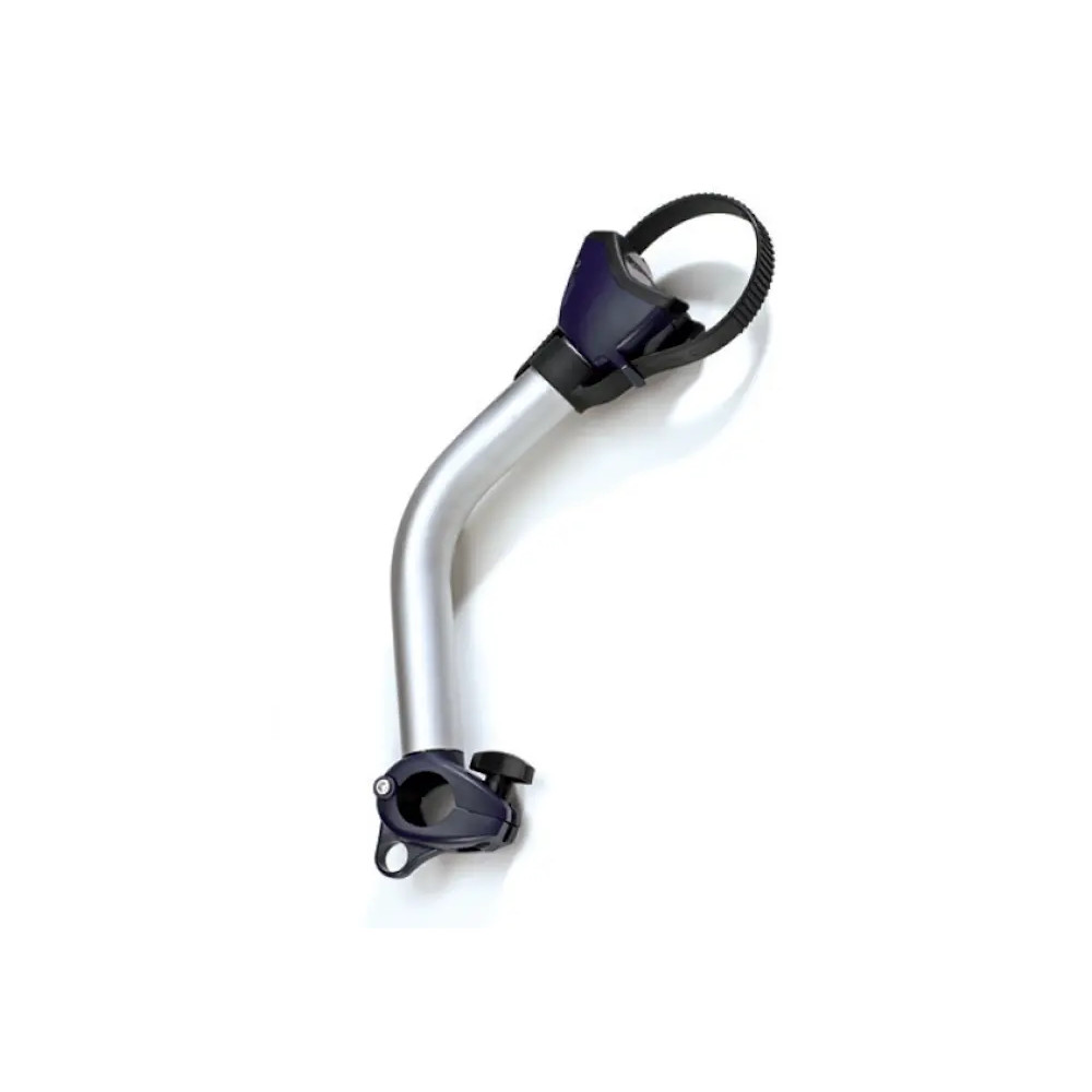 Thule Bike Holder 2.5 -pyöränpidin, G1