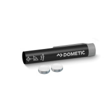 Kaasupinnan tarkistuslaite Dometic Gas Checker GC 100