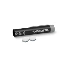 Kaasupinnan tarkistuslaite Dometic Gas Checker GC 100