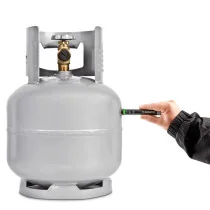 Kaasupinnan tarkistuslaite Dometic Gas Checker GC 100