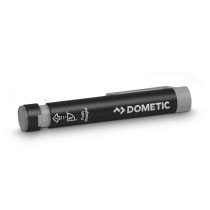 Kaasupinnan tarkistuslaite Dometic Gas Checker GC 100