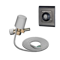 Kaasun sulkuventtiili Truma GS 10, 12V
