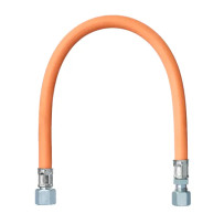 Truma W -kaasuletku, 40-8 mm